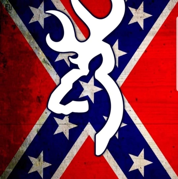 zackcotten79